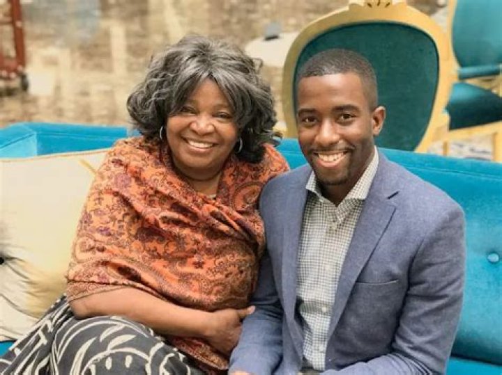 Who Is Ken Singleton First Wife? Details To Know About The Yankees Former Commentator Who Retired