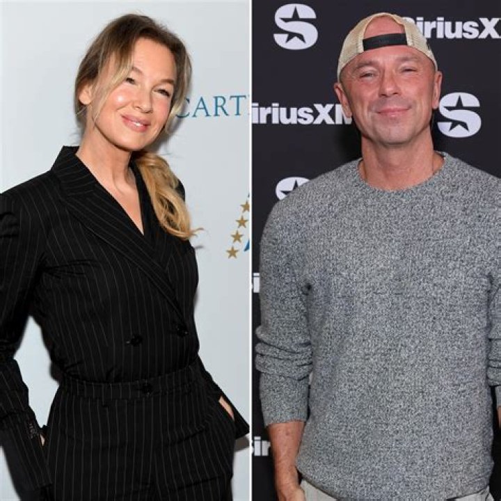 Who Is Kenny Chesney Mother Karen Chandler? Meet Her On Instagram