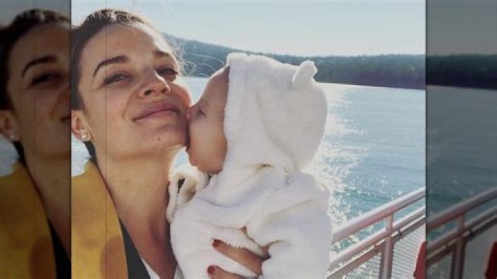 Who Is Kimberley Sustad Husband Scot Sustad? Bio & Instagram Explored