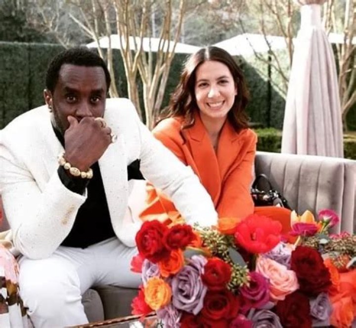 Who Is Kristina Karamo Husband? Wikipedia Bio And Age Exposed