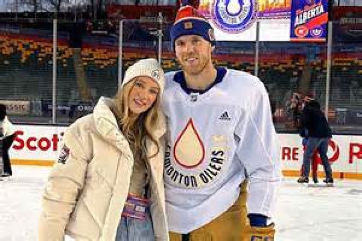 Who Is Kyle Wright Girlfriend Or Wife? Everything To Know About The Baseball Pitcher