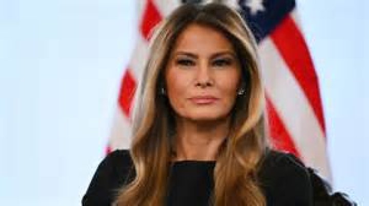 Who is Laura Benanti? Find Net Worth, Quote, Awards, Fact, Wiki