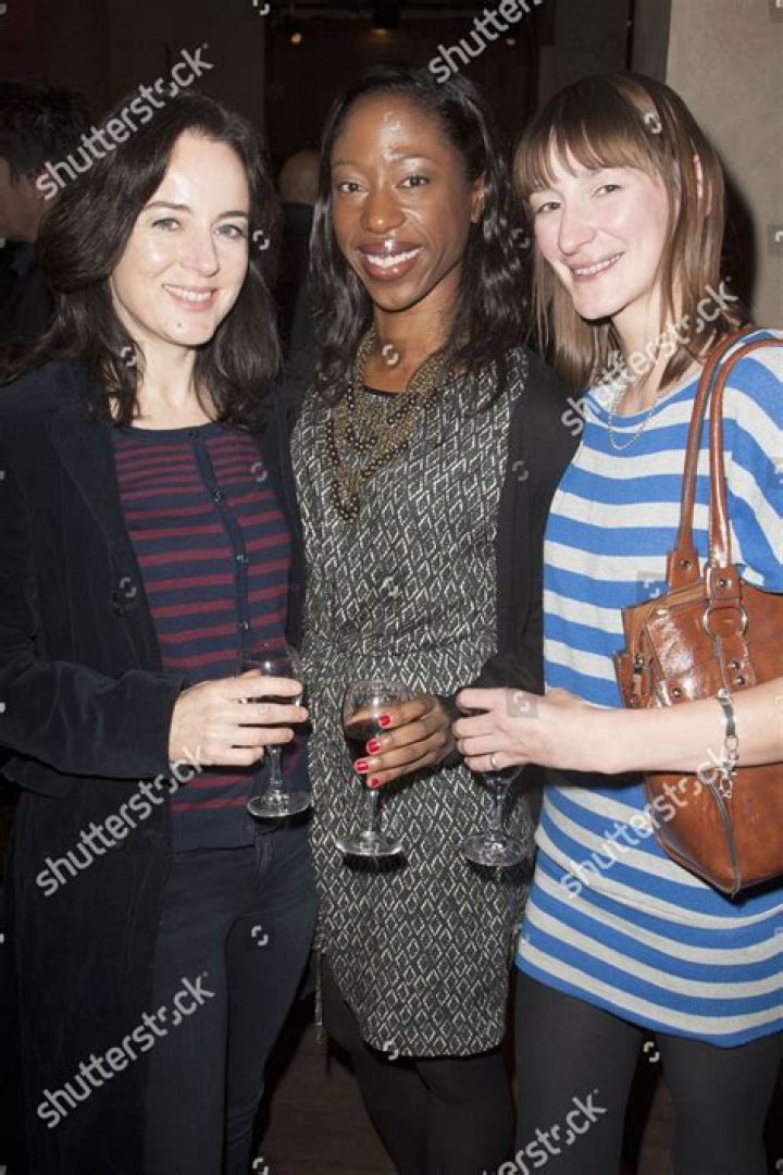 Who Is Laura Elphinstone Partner? Everything To Know Abouyt The Actress