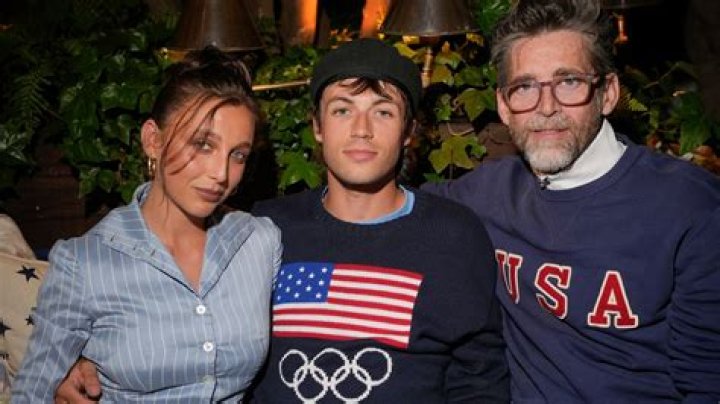 Who Is Lauren Chamberlain’s Boyfriend? Details On The Dating Life Of The Retired Softball Infielder.