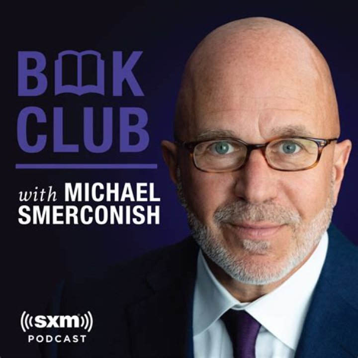 Who Is Lavinia Smerconish? Everything We Have On Radio Host Michael Smerconish Wife