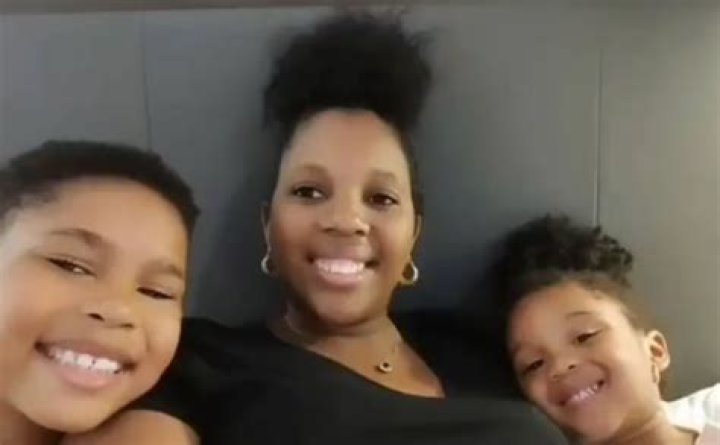 Who Is Lawaine Young? Meet Ja’Siah Young Mother On Instagram