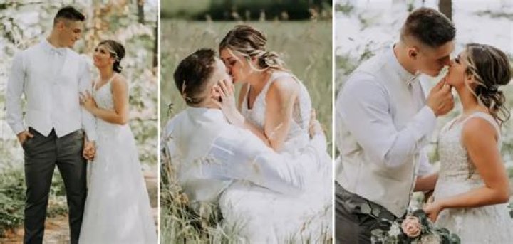 Who Is Leo Chenal’s Girlfriend? Details To Know About The Linebacker