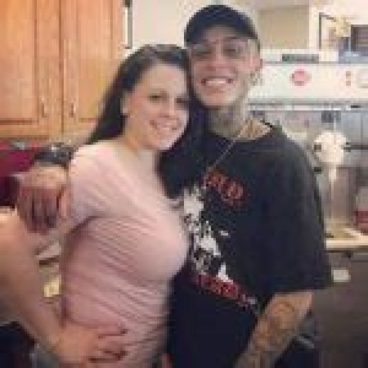 Who Is Lil Skies Mom Shelby Foose? Family Details To Know About The Rapper