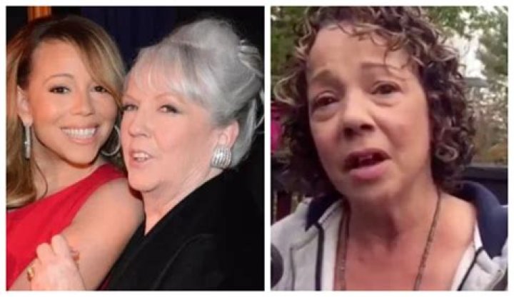 Who Is Lindsey Goldstein? Josh Goldstein Sister Cause Of Death Revealed