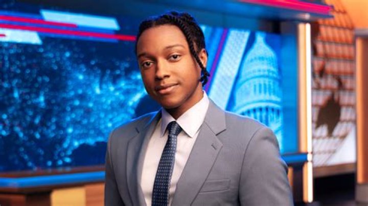 Who Is Lisa Marie Lesher? Her Husband Michael William Lesher, Wiki, Biography, Age