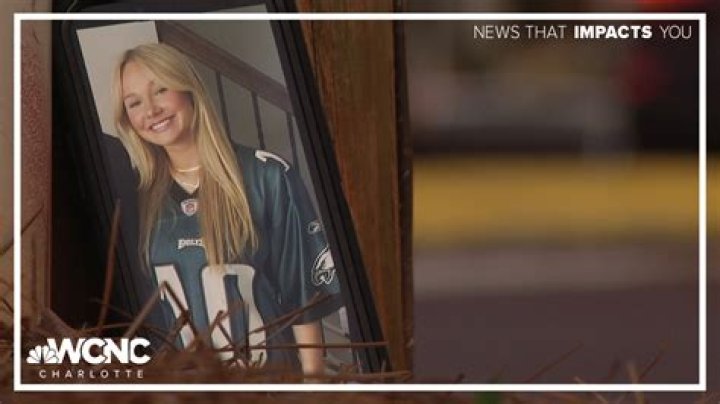 Who Is Logan Vandorn Aka @loganvandorn On TikTok? Colorado Beach Case Explained