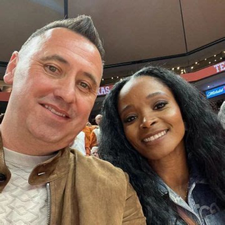 Who Is Loreal Sarkisian? Meet The Wife Of Steve Sarkisian: Wiki And Relationship