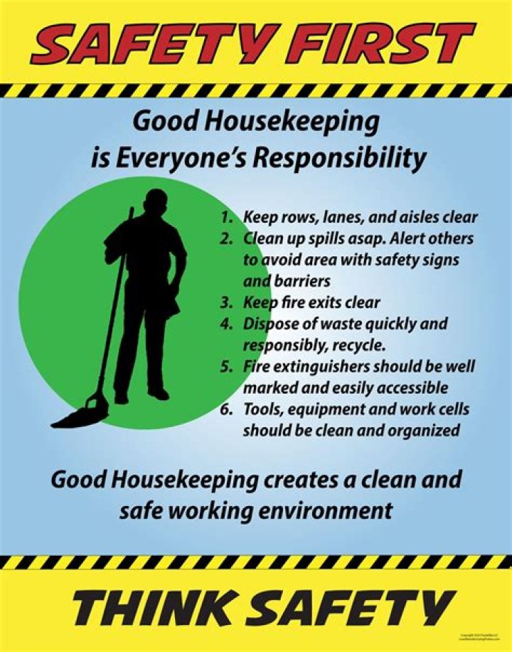 Who Is Lori Bergamotto? Everything To Know About The Good Housekeeping Member