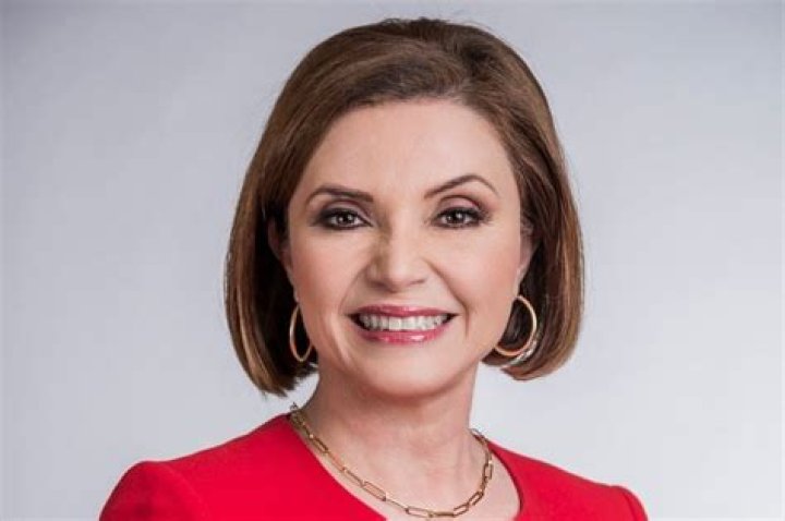Who Is Lourdes Del Rio? News Anchor And Univision Correspondent Cancer Type And Update