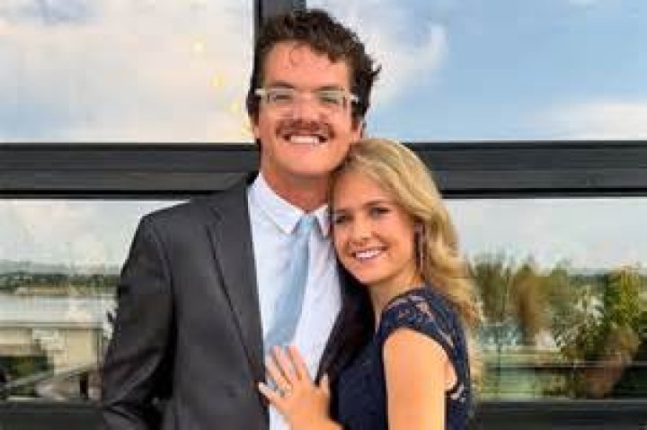 Who Is Lydia Ko Father Ko Gil-hong? Everything To Know About Her Parents