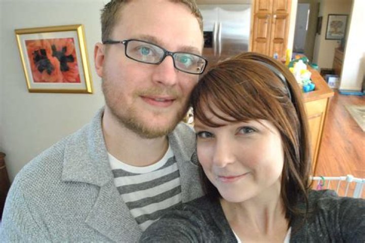 Who Is Lynlee Renick? Who Is Lynlee Renick’s Husband Ben Renick?