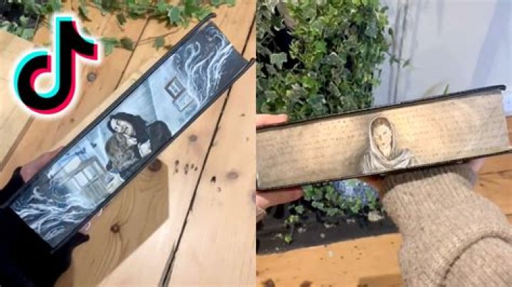 Who Is Maisie Matilda On TikTok? Details To Know About The Artist