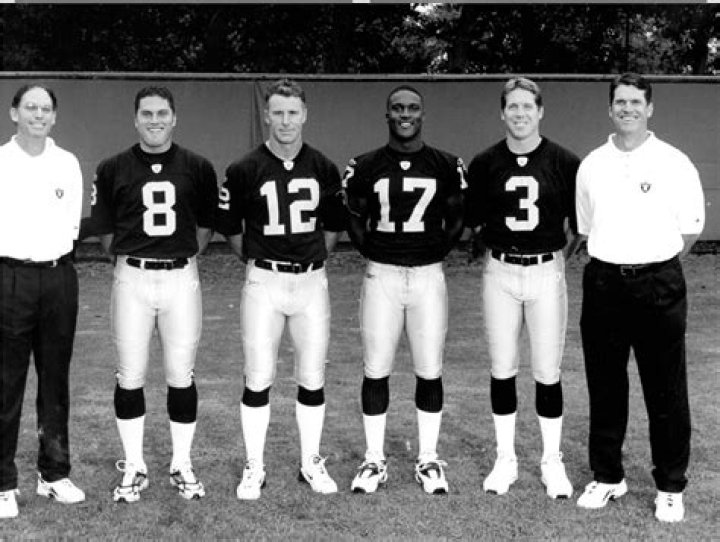 Who is Marc Trestman? See Net-worth, Quote, Awards, Fact, Wiki