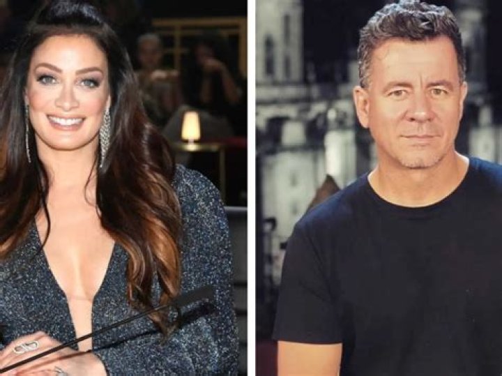 Who Is Marcelo Gama From El Vocero? Dayanara Torres Reveals Brand New Relationship In An Interview