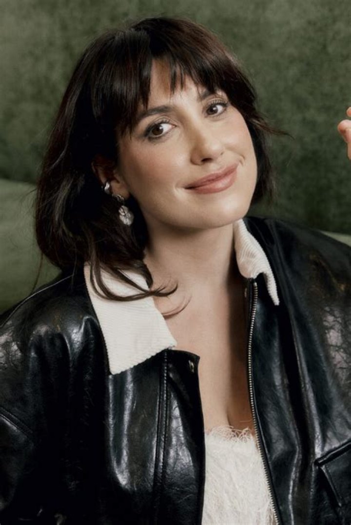 Who Is Marilou Morin Conjoint? Learn Everything About The Canadian Actress