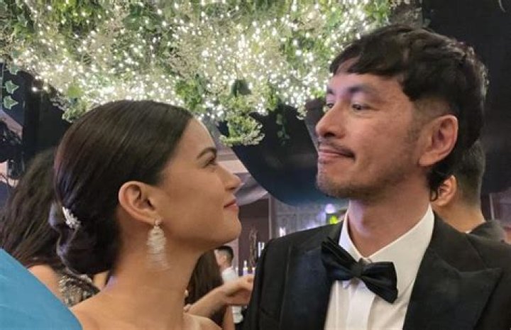 Who is Maris Perlman? Meet Jason Castro Wife On Instagram