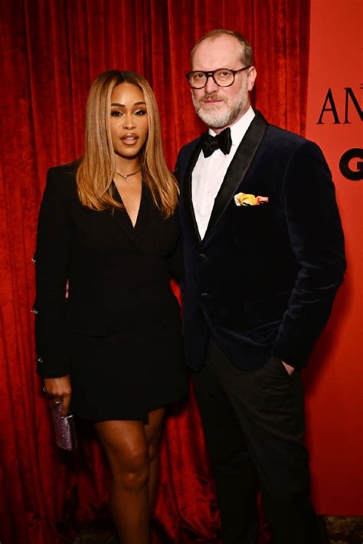 Who Is Mark Brangstrup Watts? Julie Brangstrup Husband Now – Age & Net Worth Explored