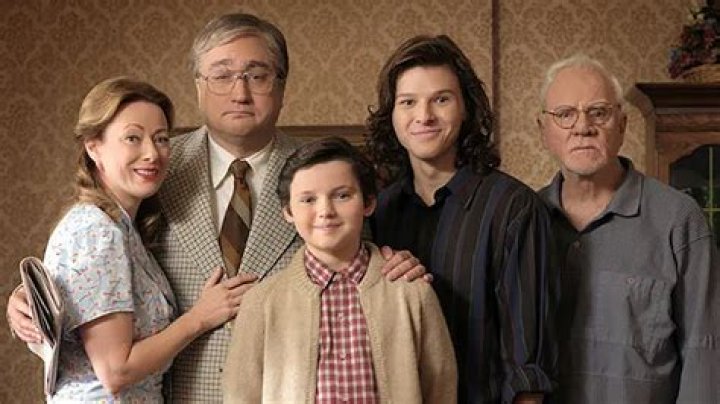 Who is Mark Critch First Wife? Exploring His Family and Net Worth