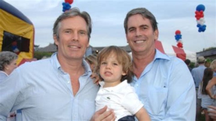 Who Is Mark Freeman? Annamie Paul Husband Age, Wikipedia & Net Worth