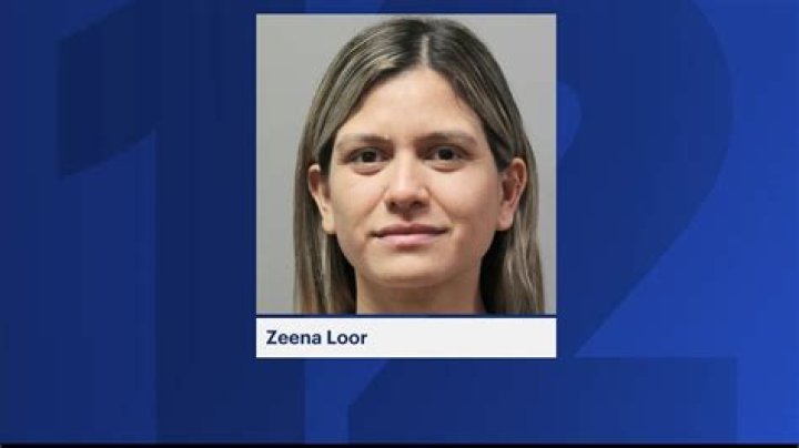 Who Is Mark Small From Elmont? Suspect Arrested In Mariel Estevez Murder