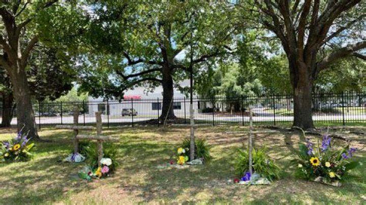 Who Is Mark Stegall From Savannah? Here Are The Details About The Mysterious Boating Accident