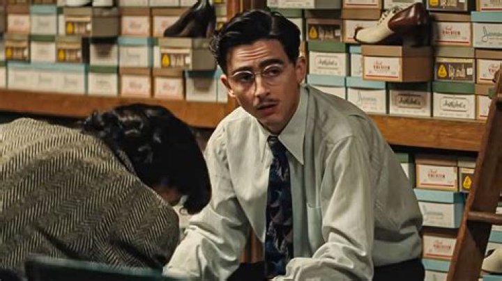 Who Is Marty Cohen? Everything To Know About The Comedian