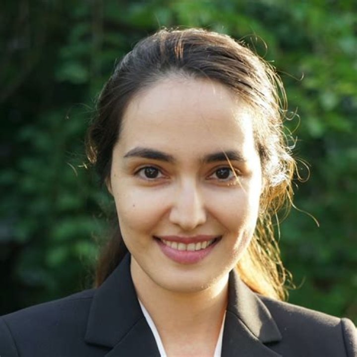 Who Is Marty Edelman? Norma Kamali Wikipedia, Biography , Partner Age, Net Worth