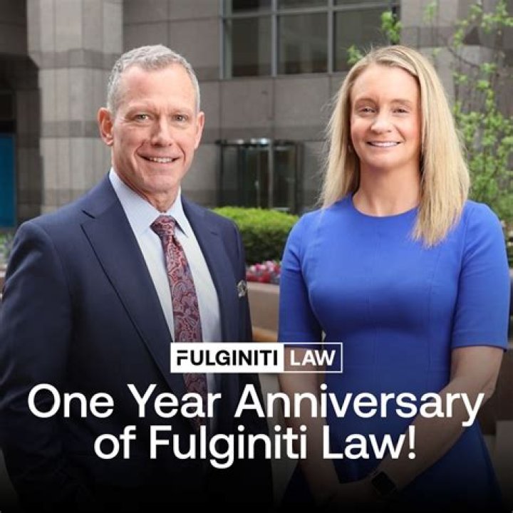 Who Is Mary Fulginiti From 48 Hours? Wikipedia Biography On The Former Federal Prosecutor