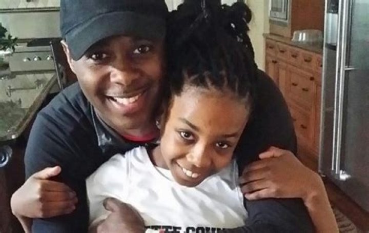 Who is Mary Stampley? Micah Stampley’s Daughter Bio, Wiki, Age, Parents, Cause of Death, Height, Net Worth and Instagram