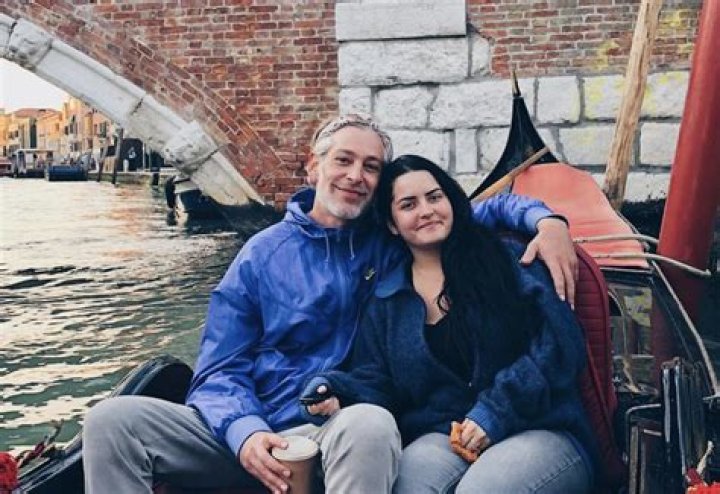 Who Is Matisyahu Girlfriend? Ex Wife Talia Dressler Talia Dressler And Net Worth