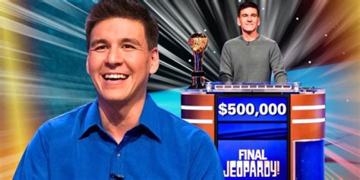 Who Is Matt Takimoto From Moraga? The Jeopardy Contestant Instagram Bio