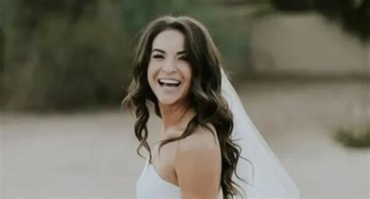 Who is Max Homa’s wife? Lacey Croom Wiki, Age, Child, Realtor, Wedding, Height, Job, Net Worth, Instagram