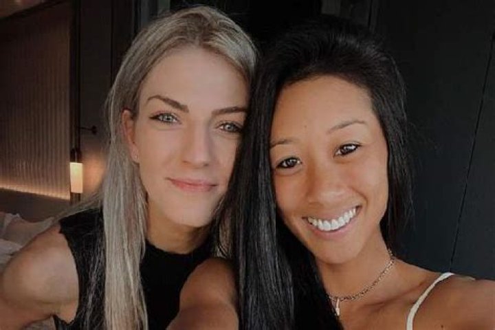 Who Is Maxime Cressy Girlfriend? Details To Know About The French Tennis Player