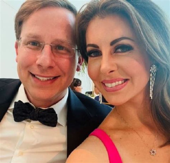 Who Is Megan Ortagus? Morgan Ortagus Twin Sister – Her Age Husband & Instagram