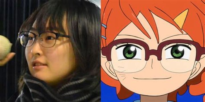 Who Is Megumi Ishitani? One Piece 1015 and Other Episodes Director Appreciated On Twitter