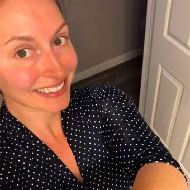 Who is Melissa Holzhauer? James Holzhauer’s Wife Melissa Holzhauer Wiki, Bio, Age, Kids, Parents, Family, Occupation, Job, Net Worth, Height, Nationality, Ethnicity, Instagram and Pictures