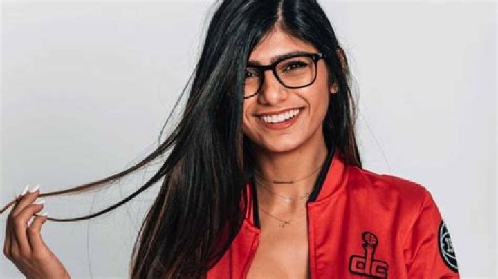 Who Is Miah Catalina On TikTok? Age And Wikipedia Bio Of TikTok Star