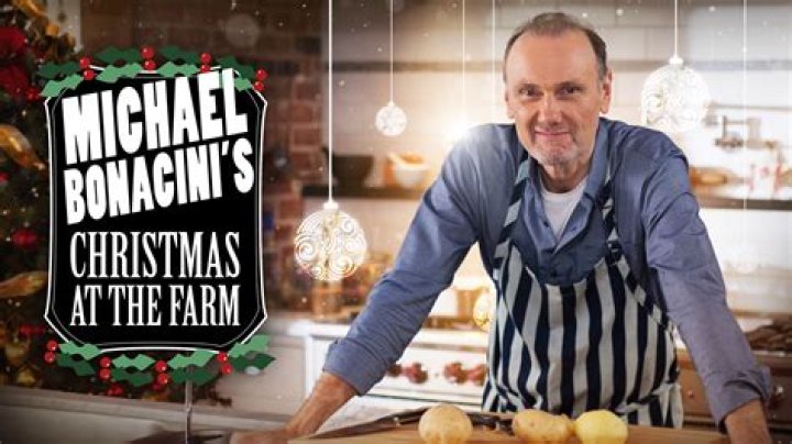 Who Is Michael Bonacini Wife Valerie Bonacini? Inside The Couple Relationship