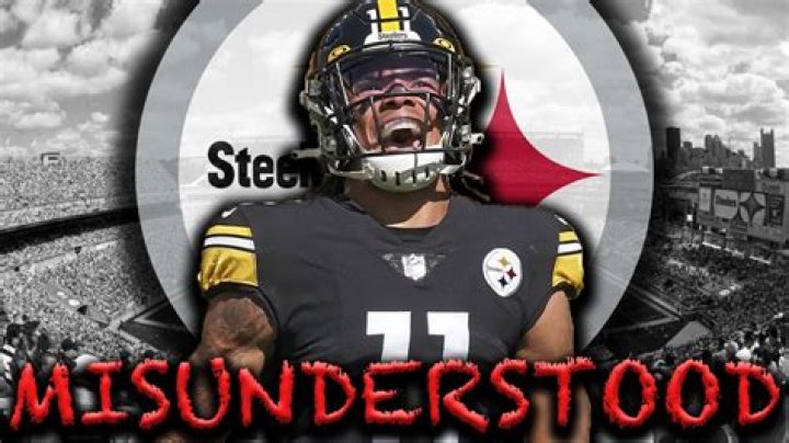 Who is Michael Claypool? Michael Claypool Cause of Death