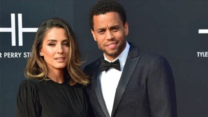 Who Is Michael Ealy Brother? Family And Ethnicity Revealed