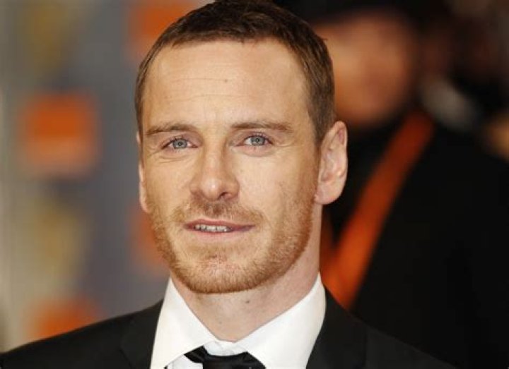 Who Is Michael Fassbender? Check-Out Real Name, Net-Worth, Awards And Quotes