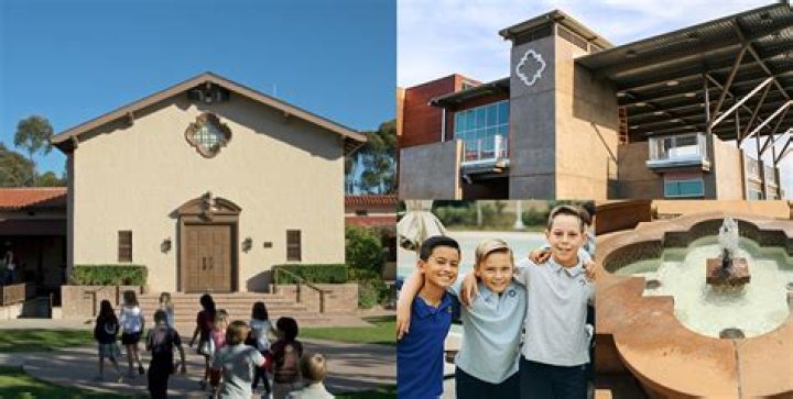 Who Is Miguel Cembrano San Diego? Francis Parker School Allegations Explained