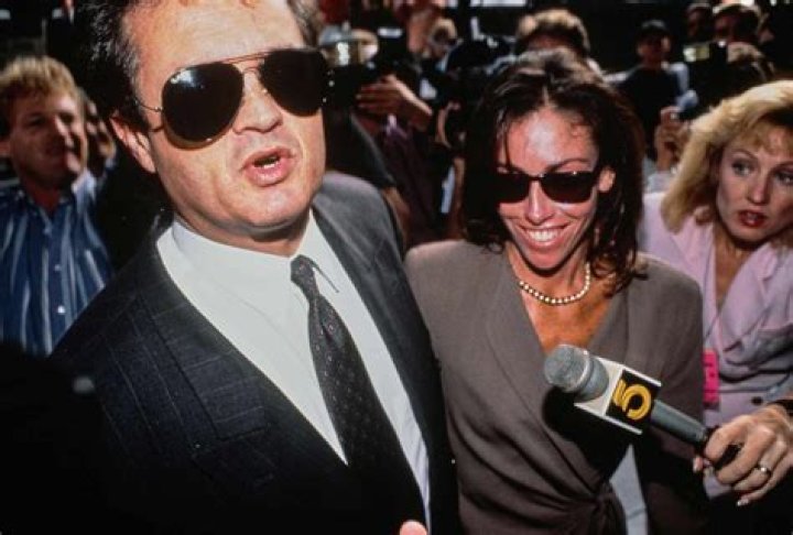 Who Is Mike Fleiss’s Wife? Everything To Know About The Producer