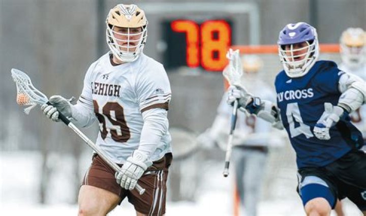 Who Is Mike Sisselberger? Know His Career Insights