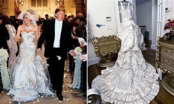 Who Is Milany Rosario? Everything To Know About Eddie Rosario Wife